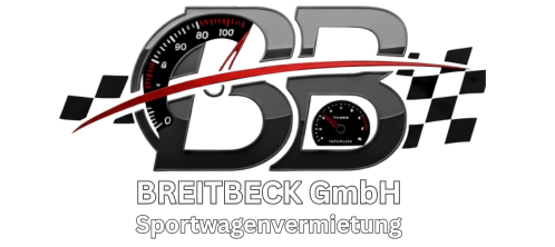 Breitbeck GmbH